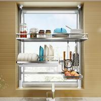 uploads/erp/collection/images/Home Garden/SUNANA/XU0619156/img_b/XU0619156_img_b_1